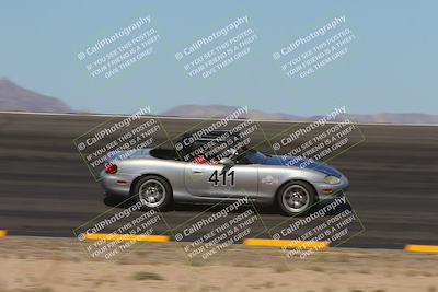 media/Apr-28-2024-Pro Autosports (Sun) [[4d99447cac]]/1-Red Group/Session 2 Bowl/